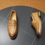 PRADA-SHOES - Image 6