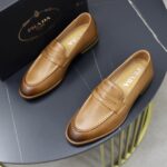 PRADA-SHOES - Image 2