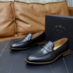 PRADA-SHOES - Image 9