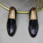 PRADA-SHOES - Image 5
