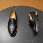 PRADA-SHOES - Image 6