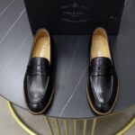 PRADA-SHOES