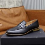 PRADA-SHOES - Image 4