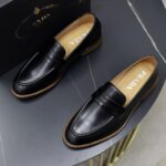 PRADA-SHOES - Image 2