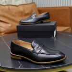 PRADA-SHOES - Image 3