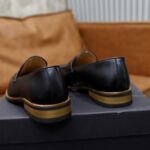 PRADA-SHOES - Image 8