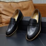 PRADA-SHOES - Image 7