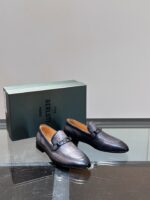BERLUTI-SHOES - Image 5