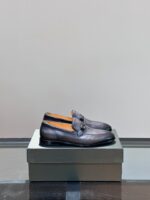 BERLUTI-SHOES