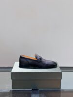 BERLUTI-SHOES - Image 6