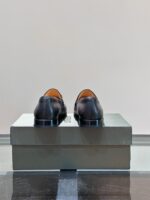 BERLUTI-SHOES - Image 7