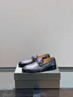 BERLUTI-SHOES - Image 3