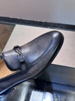 BERLUTI-SHOES - Image 8