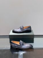 BERLUTI-SHOES - Image 4