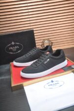 PRADA-SHOES - Image 3