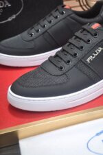PRADA-SHOES - Image 8