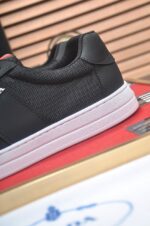 PRADA-SHOES - Image 9