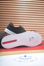 PRADA-SHOES - Image 7