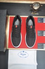 PRADA-SHOES