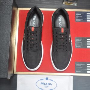 PRADA-SHOES