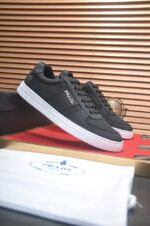 PRADA-SHOES - Image 2