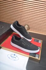 PRADA-SHOES - Image 6