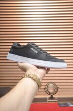 PRADA-SHOES - Image 4