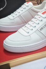 PRADA-SHOES - Image 8