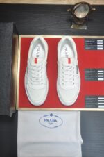 PRADA-SHOES - Image 2