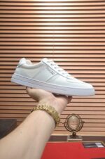 PRADA-SHOES