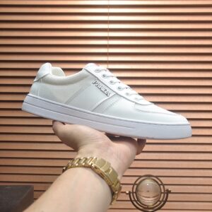 PRADA-SHOES