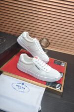 PRADA-SHOES - Image 6