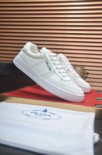 PRADA-SHOES - Image 3