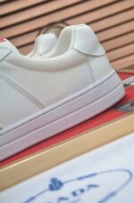 PRADA-SHOES - Image 9