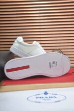 PRADA-SHOES - Image 7