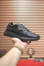 PRADA-SHOES - Image 4