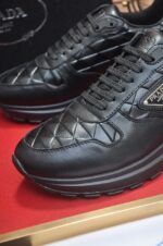 PRADA-SHOES - Image 8