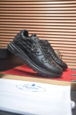 PRADA-SHOES - Image 2