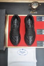 PRADA-SHOES