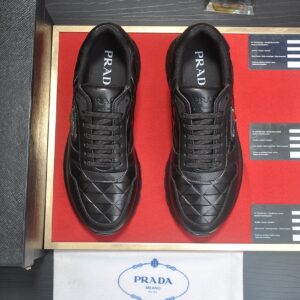 PRADA-SHOES