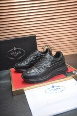 PRADA-SHOES - Image 3