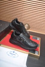 PRADA-SHOES - Image 6