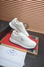 PRADA-SHOES - Image 6