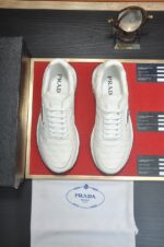 PRADA-SHOES - Image 2