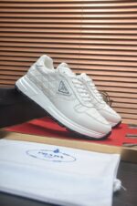 PRADA-SHOES - Image 3