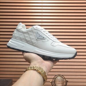 PRADA-SHOES