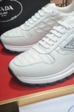 PRADA-SHOES - Image 8