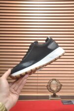 PRADA-SHOES - Image 5