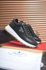 PRADA-SHOES - Image 3