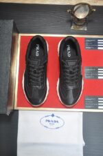 PRADA-SHOES - Image 2